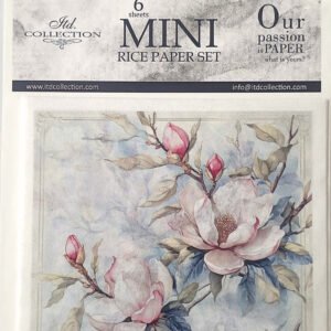 ryzove-papiry-magnolie