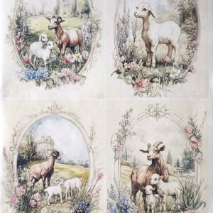 rýžové-papíry-kozy