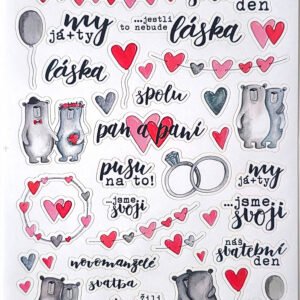 samolepky-naše-svatba