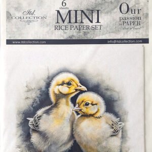 rýžové-papíry-housátka