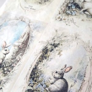 rýžové-papíry-zajíčci