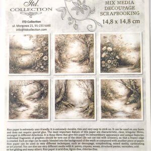 ryzove-papiry-letní-louka