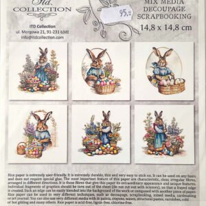 rýžové-papíry-velikonoční-zajíček