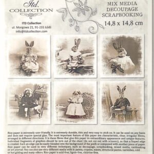 rýžové-papíry-králík