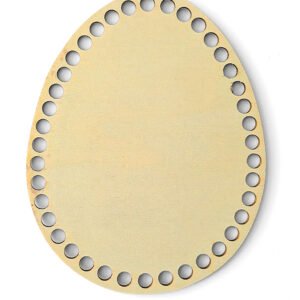 dno-na-košík-dřevo