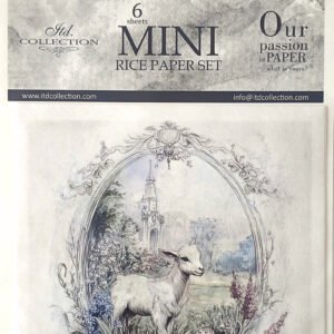 rýžové-papíry-velikonoční-beránek