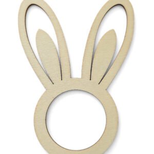 zaječí-uši-dřevo