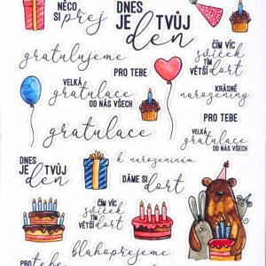 samolepky-krásné-narozeniny