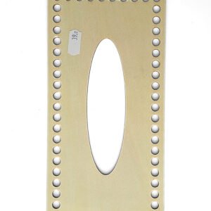 víko-na-kapesníky-dřevo