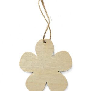 kytička-na-provázku