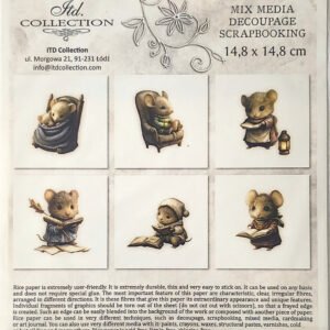 ryzove-papiry-myšky