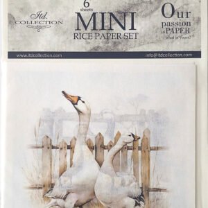 rýžové-papíry-husy