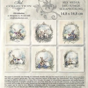 rýžové-papíry-zajíčci