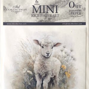 rýžové-papíry-beránek