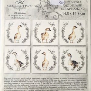 rýžové-papíry-martinská-husa