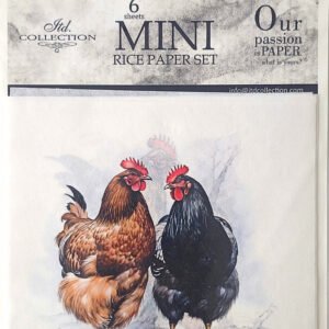 rýžové-papíry-slepice