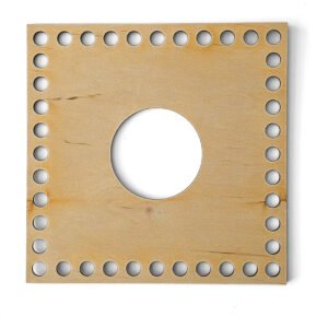 dřevěné-víko-na-kapesníky