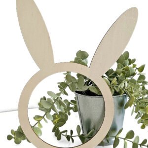 zaječí-uši-dřevo