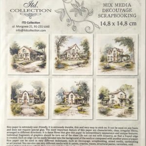 rýžové-papíry-venkovské-domy