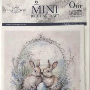 rýžové-papíry-velikonoční-zajíčci