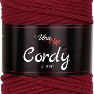 příze-cordy-5-mm-bordová