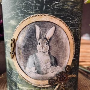 rýžové-papíry-velikonoční-zajíček