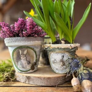 decoupage-ryzove-papiry