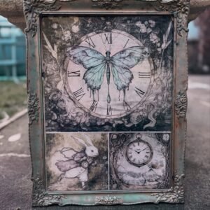 obrázek-decoupage-rýžové-papíry