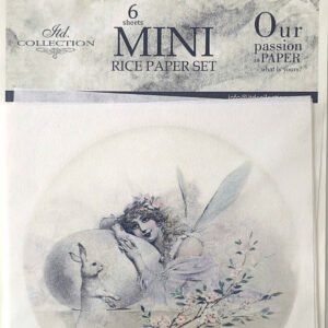 rýžové-papíry-velikonoce