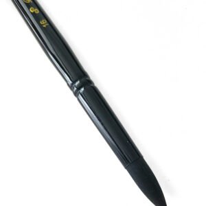 kulatý-štětec-na-akvarel