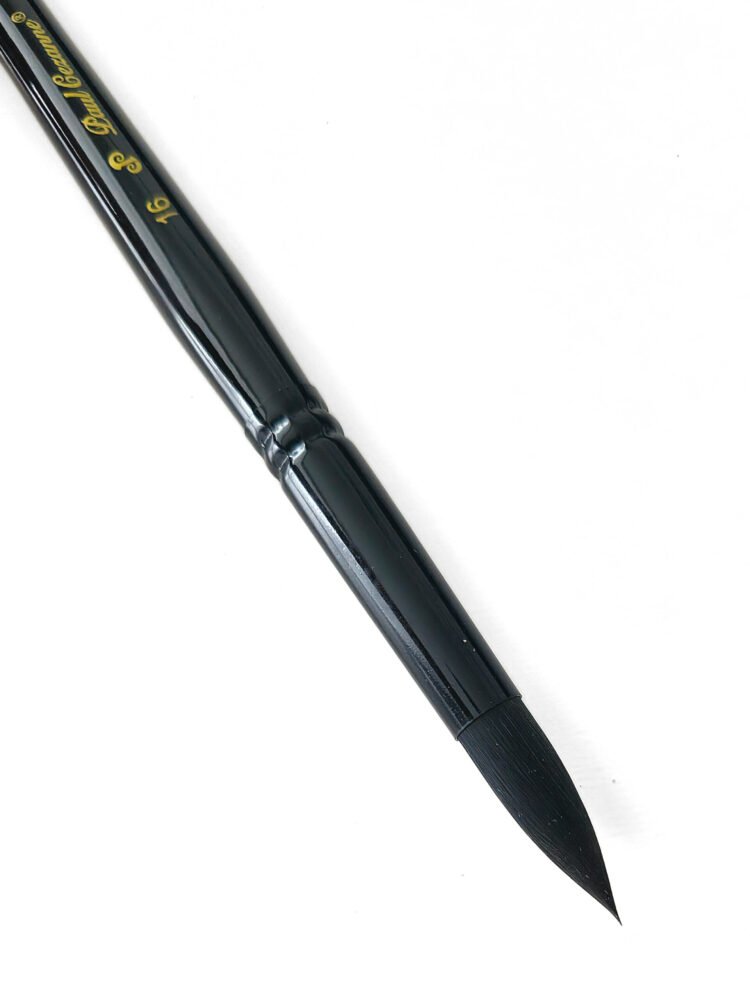 Kulatý štětec do špičky vel. 16 1 kulatý-štětec-na-akvarel