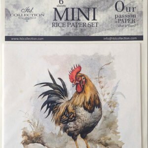 rýžové-papíry-kohout