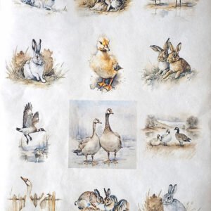 rýžové-papíry-domácí-zvířátka