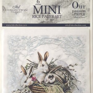 rýžové-papíry-velikonoční-zajíček