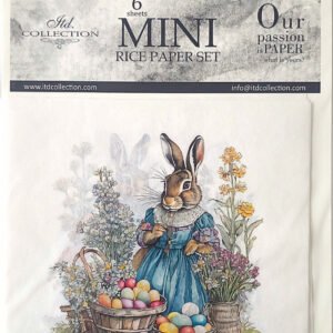 rýžové-papíry-velikonoční-zajíček