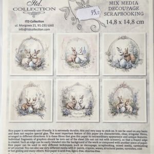 rýžové-papíry-velikonoční-zajíčci