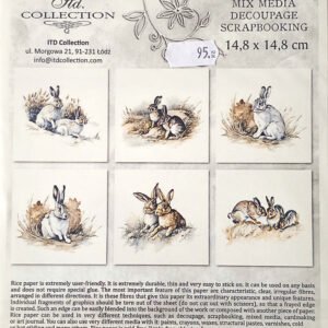 rýžové-papíry-králíci