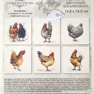 rýžové-papíry-slepičky