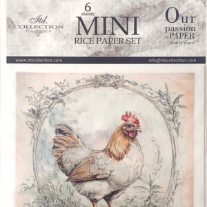 rýžové-papíry-kohout