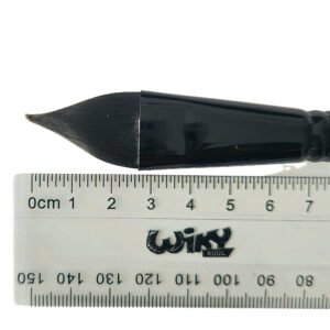 umělecký-štětec-na-akvarel