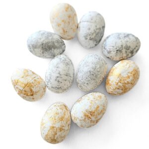 mini-velikonoční-vajíčka