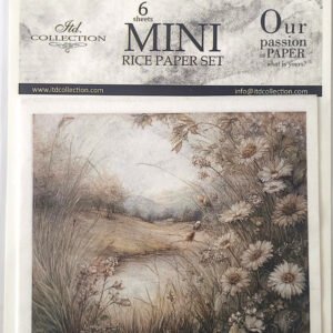 ryzove-papiry-priroda