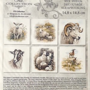 rýžové-papíry-beránek