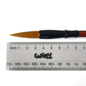 dlouhý-kaligrafický-štětec