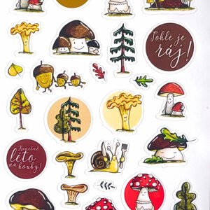 samolepky-hele-houba