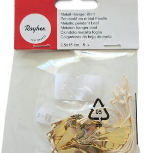 kovová-přízdova-lístky