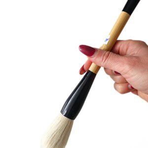 štětec-s-přírodními-štětinami