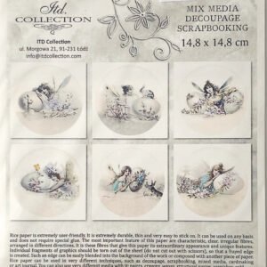 rýžové-papíry-velikonoce