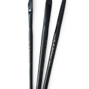 umělecký-štětec-kaligrafie