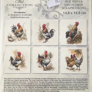 rýžové-papíry-kohouti